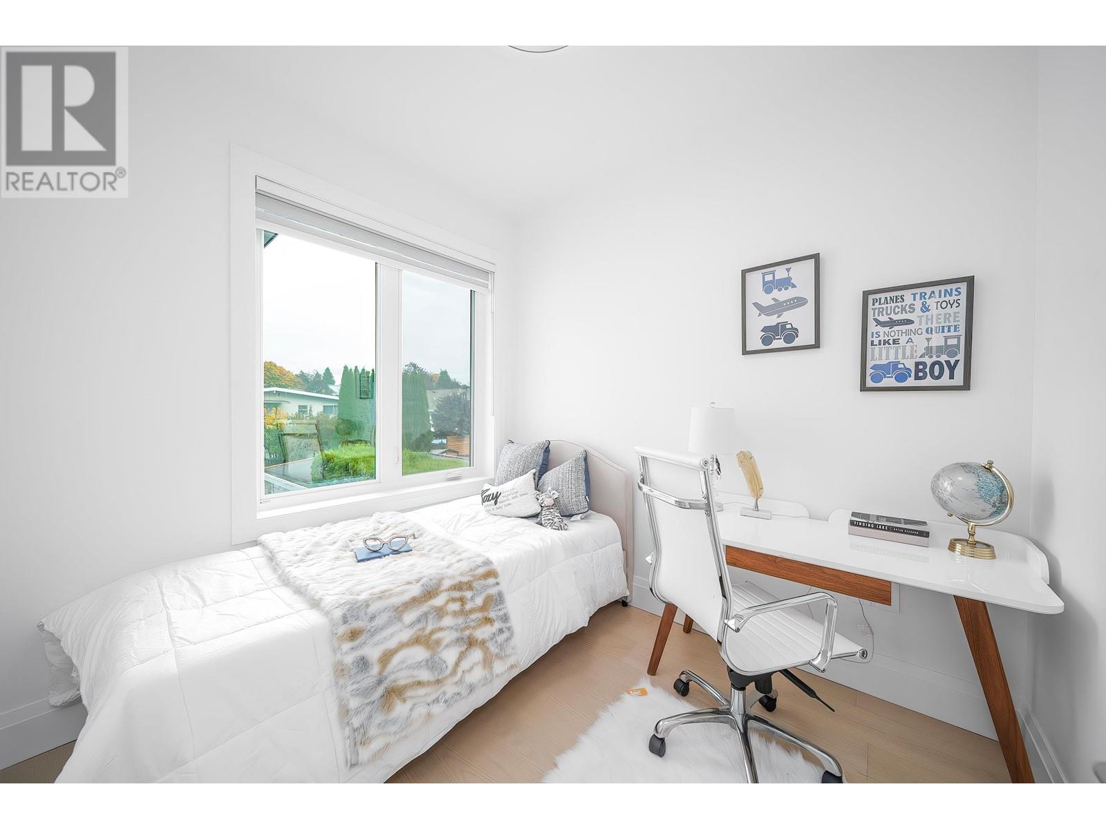 2857 Rosemont Drive, Vancouver, British Columbia  V5S 2C6 - Photo 22 - R2936923