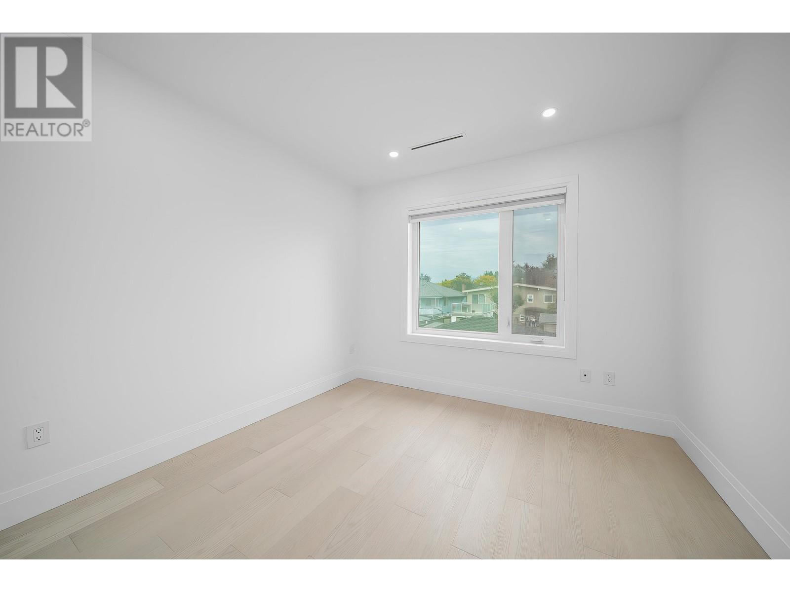 2857 Rosemont Drive, Vancouver, British Columbia  V5S 2C6 - Photo 21 - R2936923