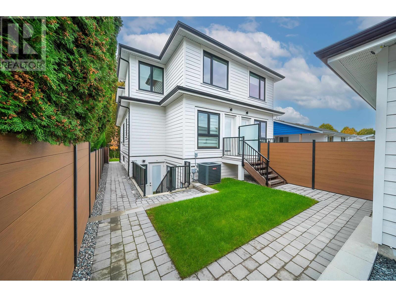 2857 Rosemont Drive, Vancouver, British Columbia  V5S 2C6 - Photo 6 - R2936923
