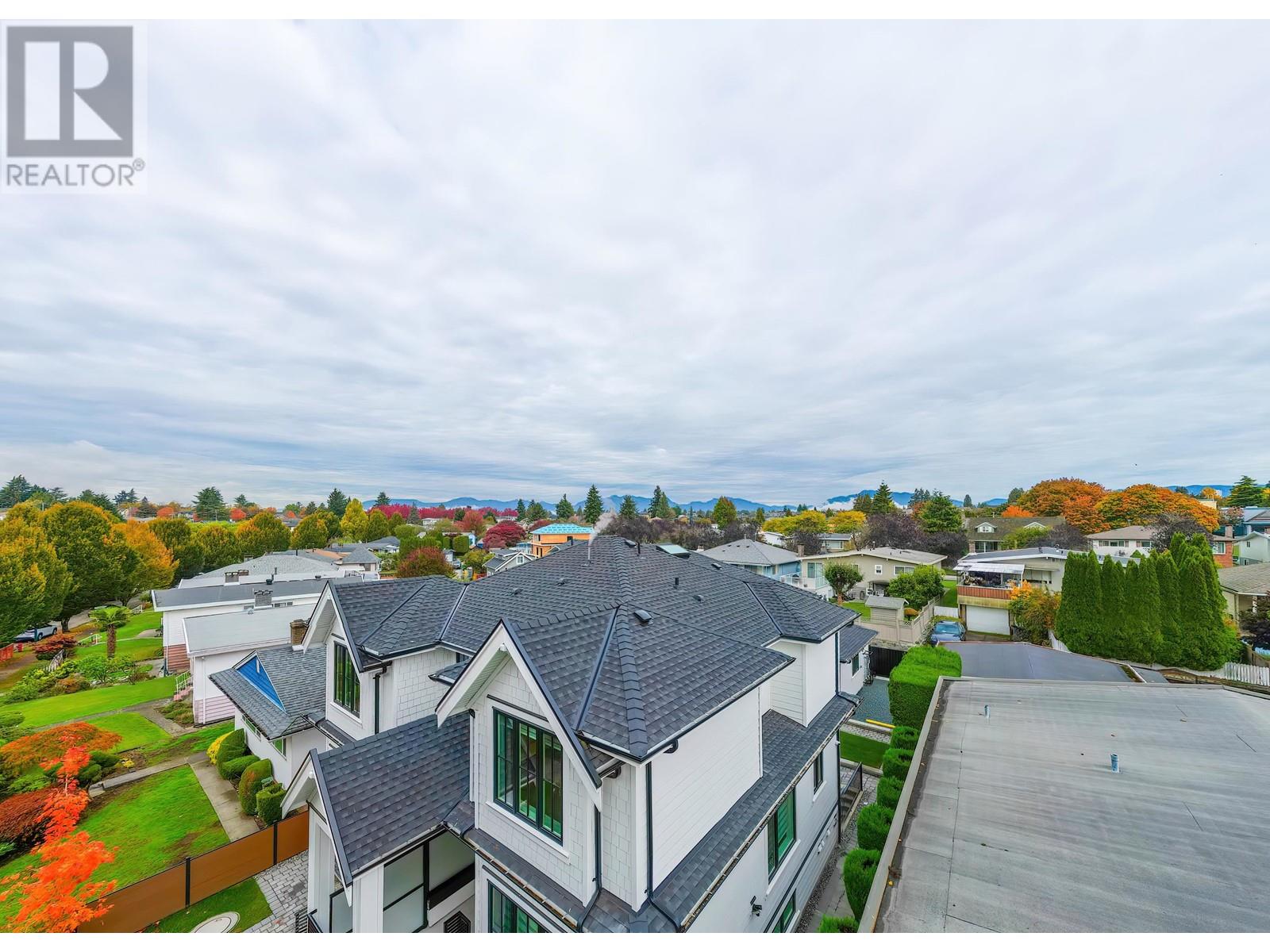 2857 Rosemont Drive, Vancouver, British Columbia  V5S 2C6 - Photo 27 - R2936923