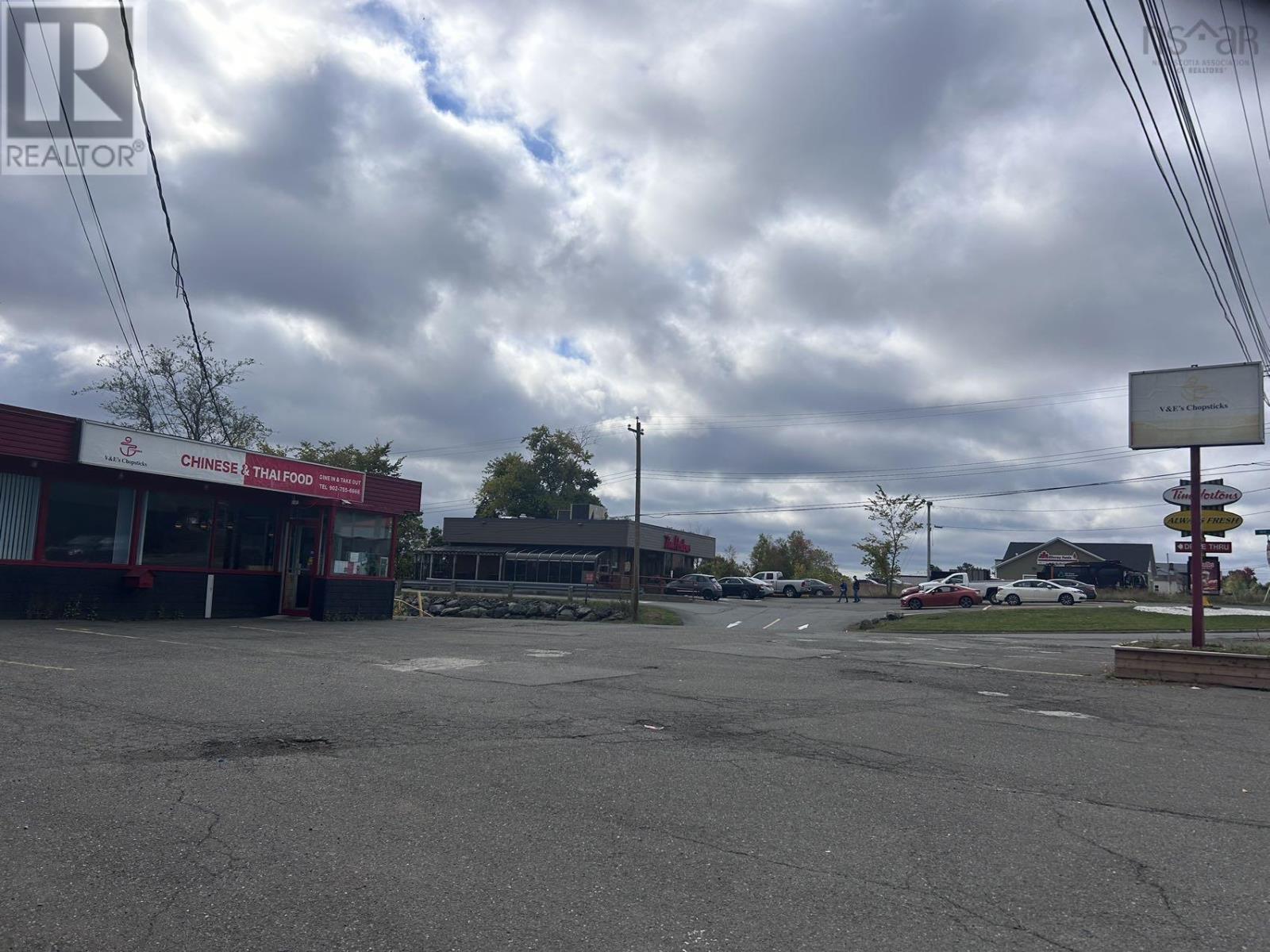 Property at 240 Westville Road image 1