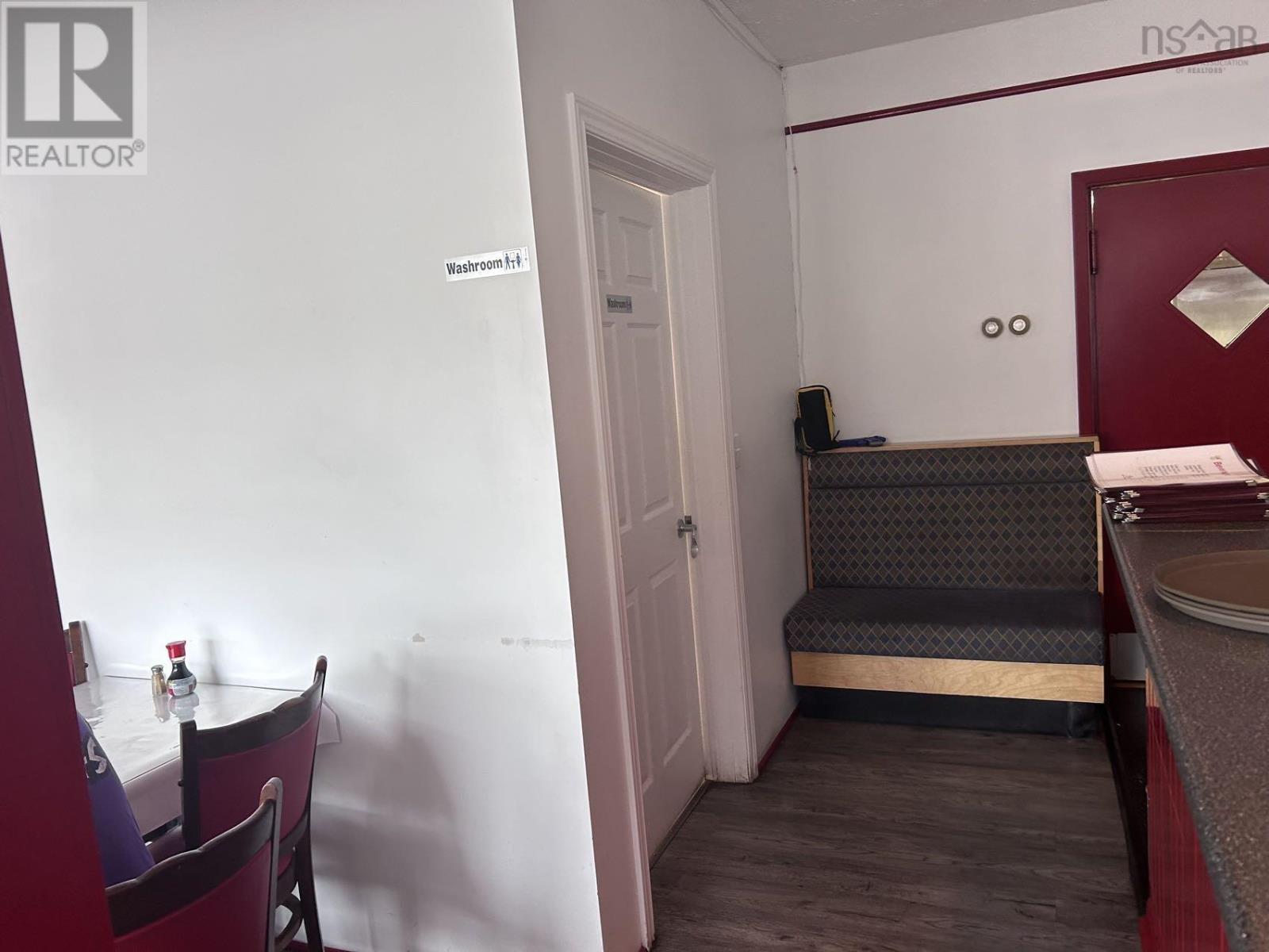 240 Westville Road, New Glasgow, Nova Scotia  B2H 2J5 - Photo 21 - 202424692