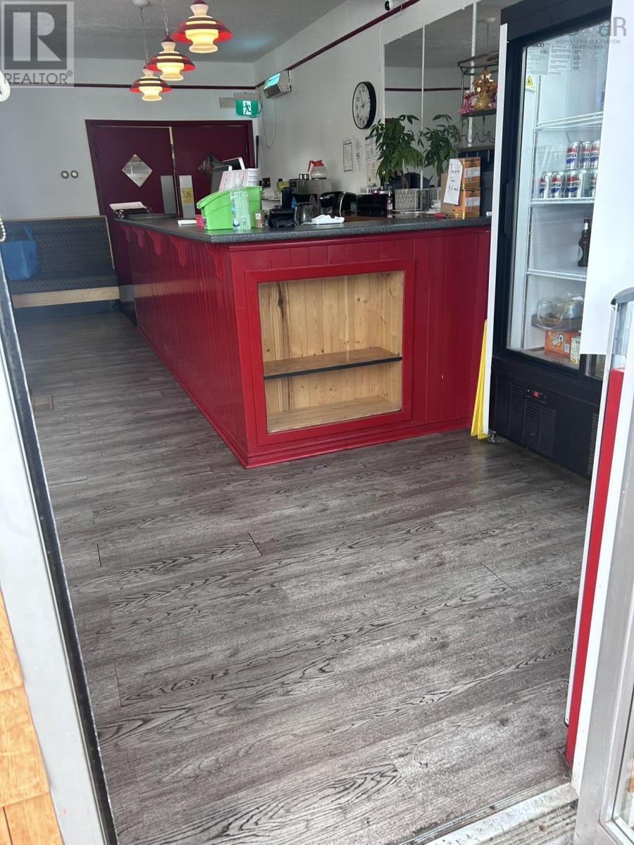 240 Westville Road, New Glasgow, Nova Scotia  B2H 2J5 - Photo 7 - 202424692