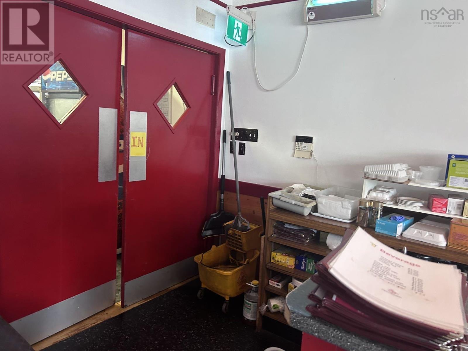 240 Westville Road, New Glasgow, Nova Scotia  B2H 2J5 - Photo 8 - 202424692