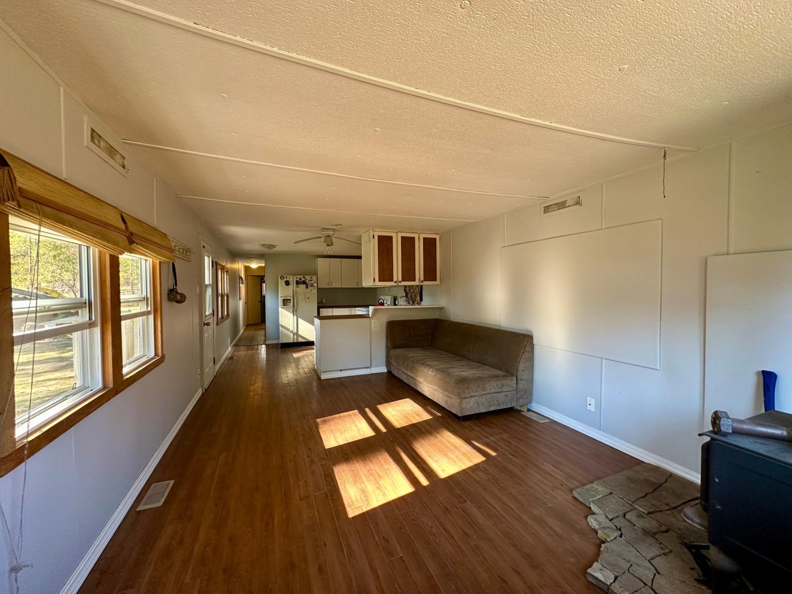 1982 LOFF ROAD, Castlegar, British Columbia One Percent Realty Ltd