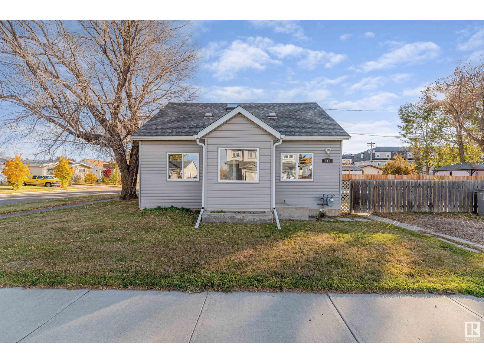 10111 103 St, Morinville, Alberta  T8R 1N5 - Photo 1 - E4410922