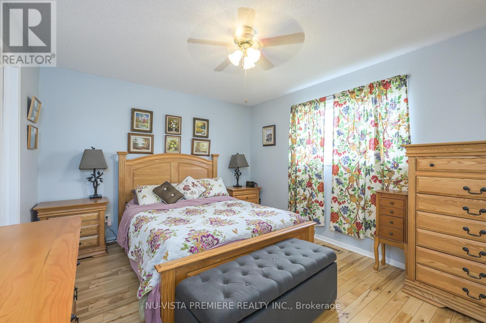 20 - 325 Lighthouse Road, London, Ontario  N6M 1H8 - Photo 16 - X9398155