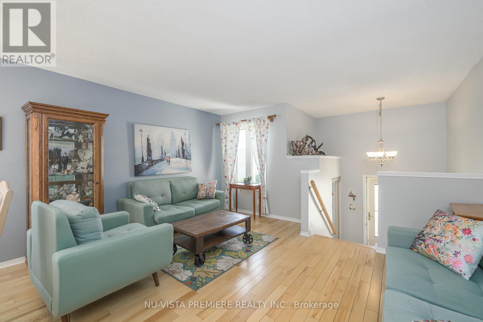 20 - 325 Lighthouse Road, London, Ontario  N6M 1H8 - Photo 8 - X9398155