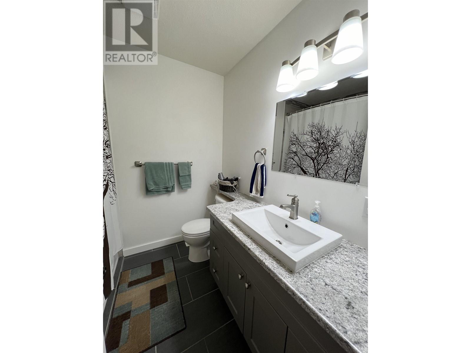 7608 Old Alaska Highway, Fort Nelson, British Columbia  V0C 1R0 - Photo 11 - R2936769