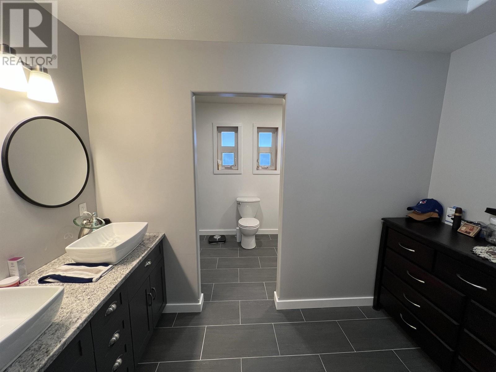 7608 Old Alaska Highway, Fort Nelson, British Columbia  V0C 1R0 - Photo 14 - R2936769
