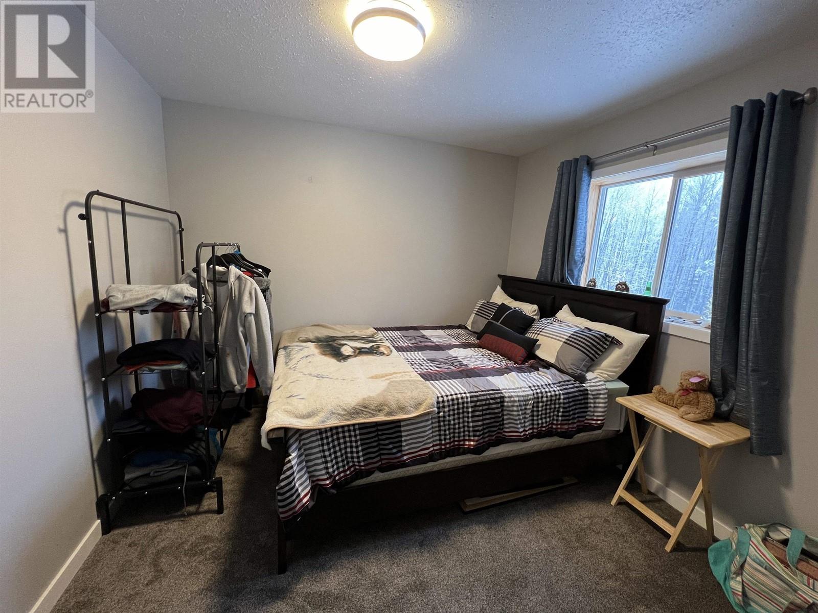 7608 Old Alaska Highway, Fort Nelson, British Columbia  V0C 1R0 - Photo 10 - R2936769