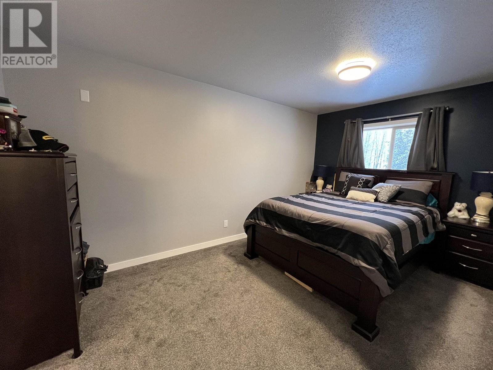 7608 Old Alaska Highway, Fort Nelson, British Columbia  V0C 1R0 - Photo 13 - R2936769