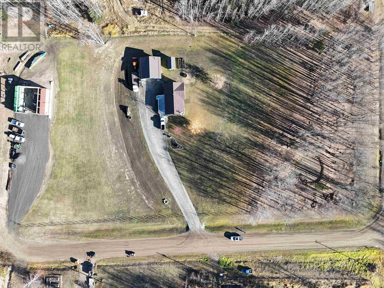 7608 Old Alaska Highway, Fort Nelson, British Columbia  V0C 1R0 - Photo 37 - R2936769