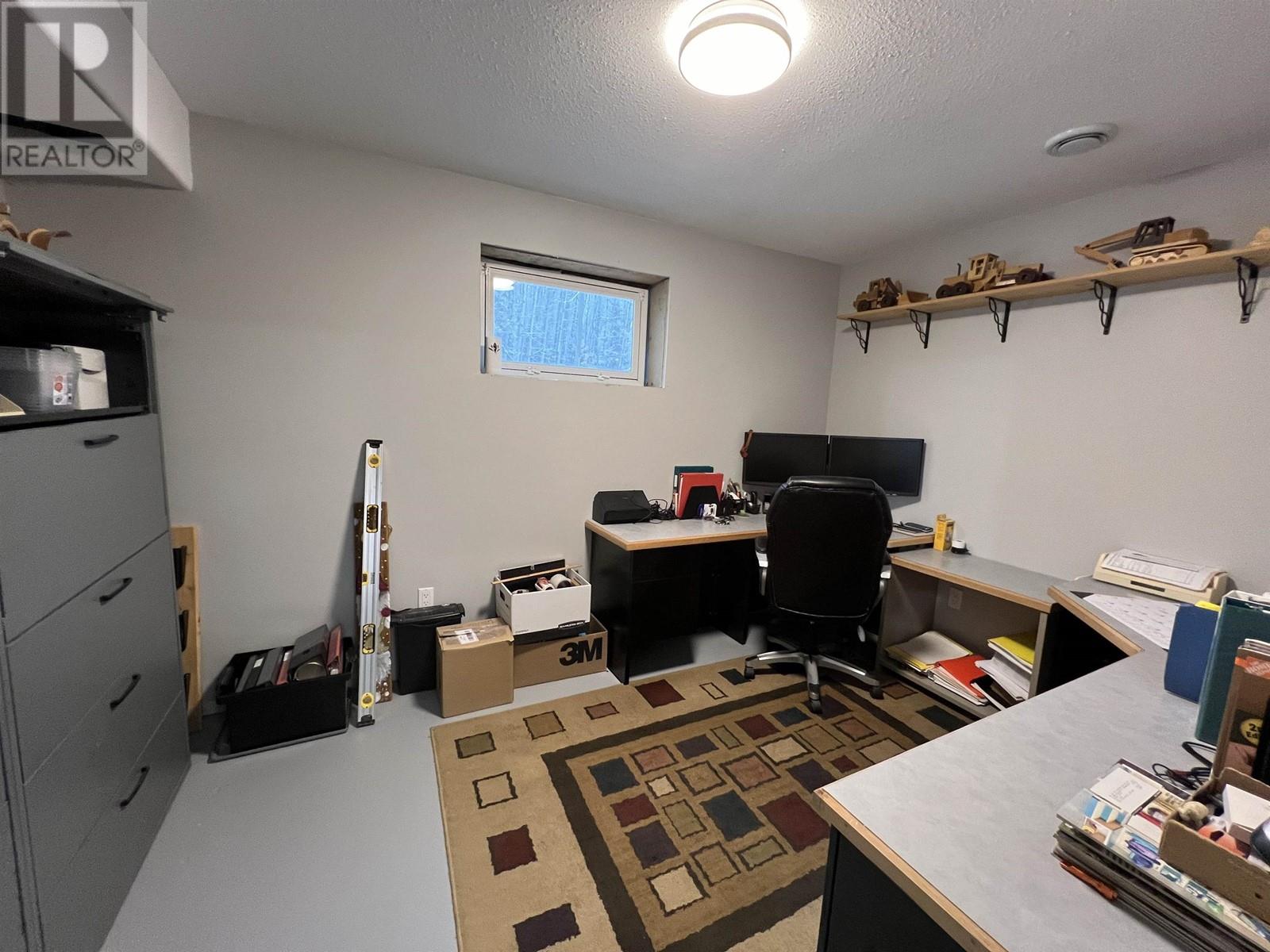 7608 Old Alaska Highway, Fort Nelson, British Columbia  V0C 1R0 - Photo 24 - R2936769