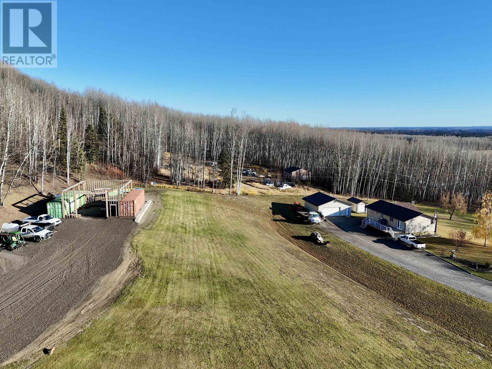 7608 Old Alaska Highway, Fort Nelson, British Columbia  V0C 1R0 - Photo 30 - R2936769