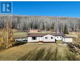 7608 Old Alaska Highway, Fort Nelson, Ca