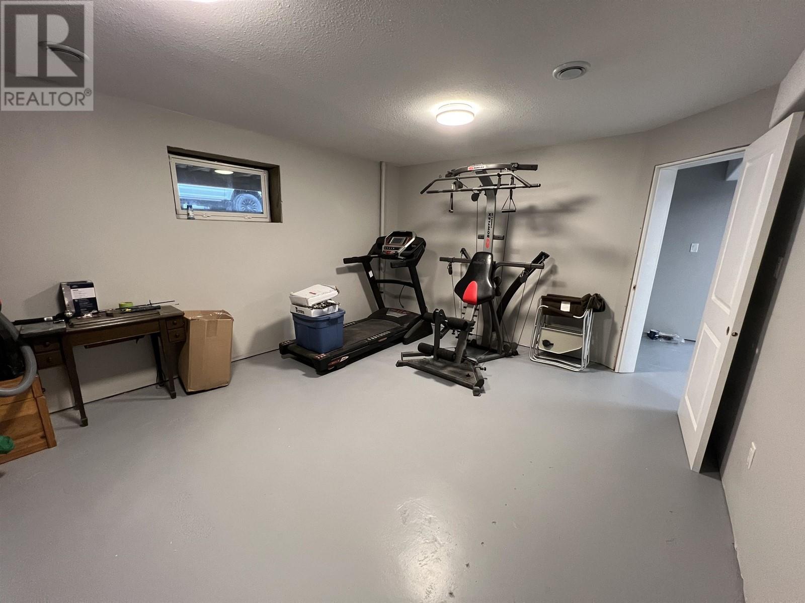 7608 Old Alaska Highway, Fort Nelson, British Columbia  V0C 1R0 - Photo 23 - R2936769