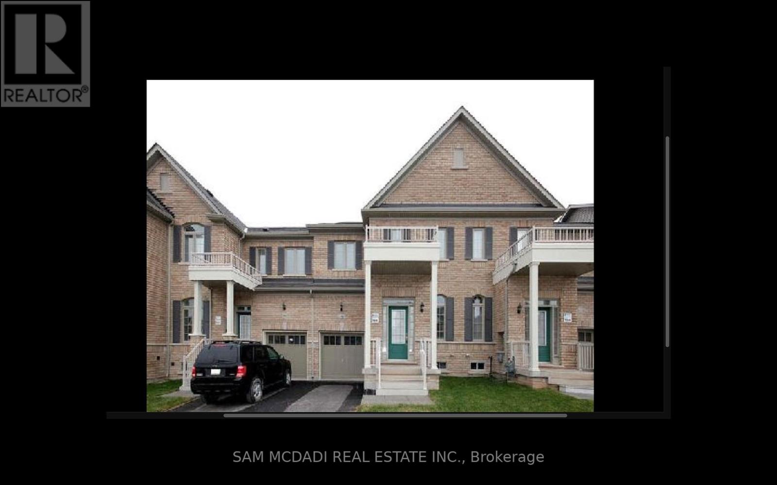 398 SAVOLINE BOULEVARD, Milton, Ontario