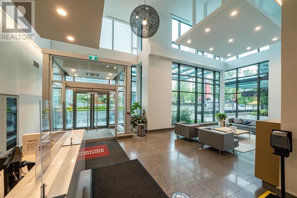 2102 6098 Station Street, Burnaby, British Columbia  V5H 0H4 - Photo 13 - R2936944
