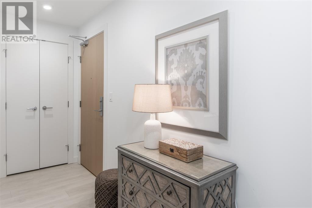 2102 6098 Station Street, Burnaby, British Columbia  V5H 0H4 - Photo 10 - R2936944