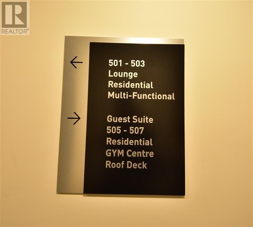 2102 6098 Station Street, Burnaby, British Columbia  V5H 0H4 - Photo 21 - R2936944
