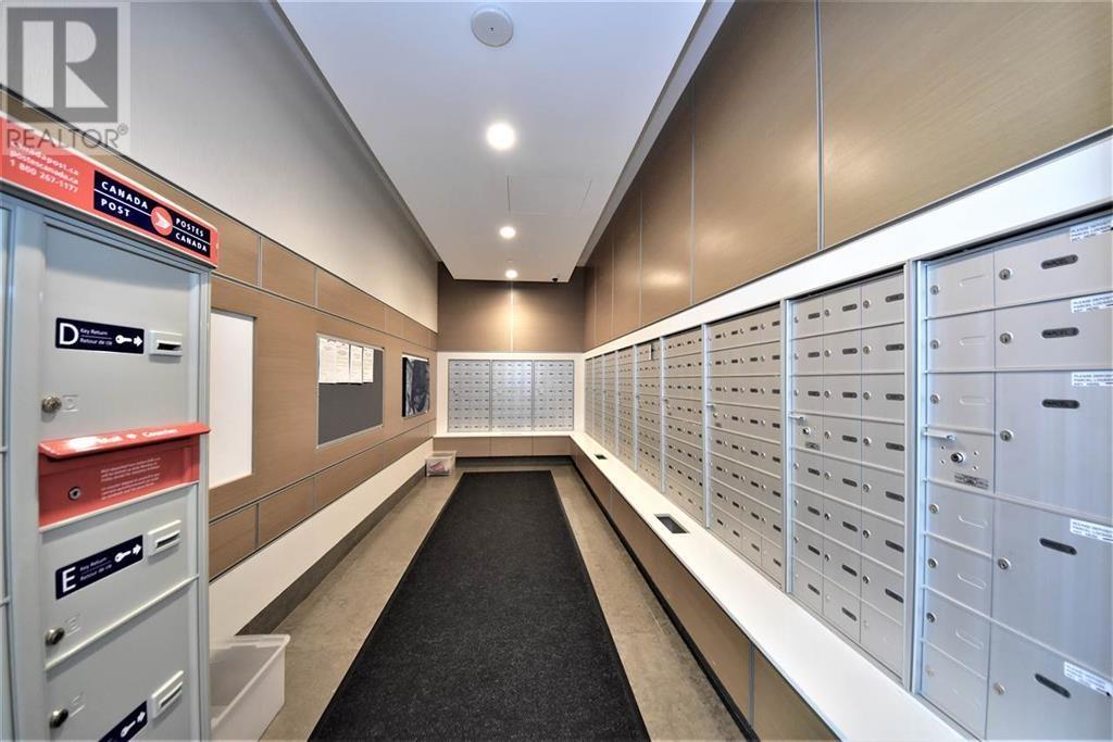 2102 6098 Station Street, Burnaby, British Columbia  V5H 0H4 - Photo 22 - R2936944
