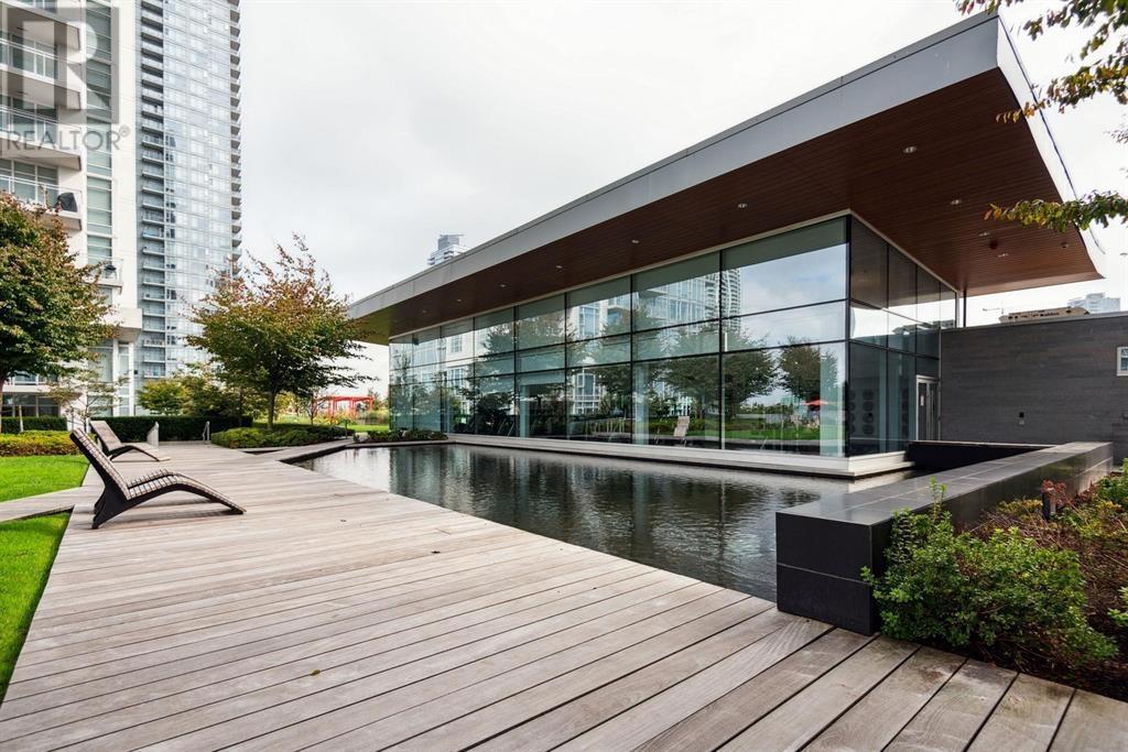 2102 6098 Station Street, Burnaby, British Columbia  V5H 0H4 - Photo 17 - R2936944