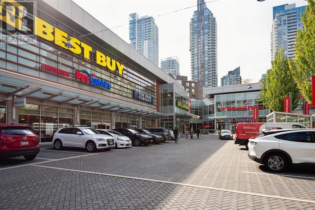 2102 6098 Station Street, Burnaby, British Columbia  V5H 0H4 - Photo 24 - R2936944