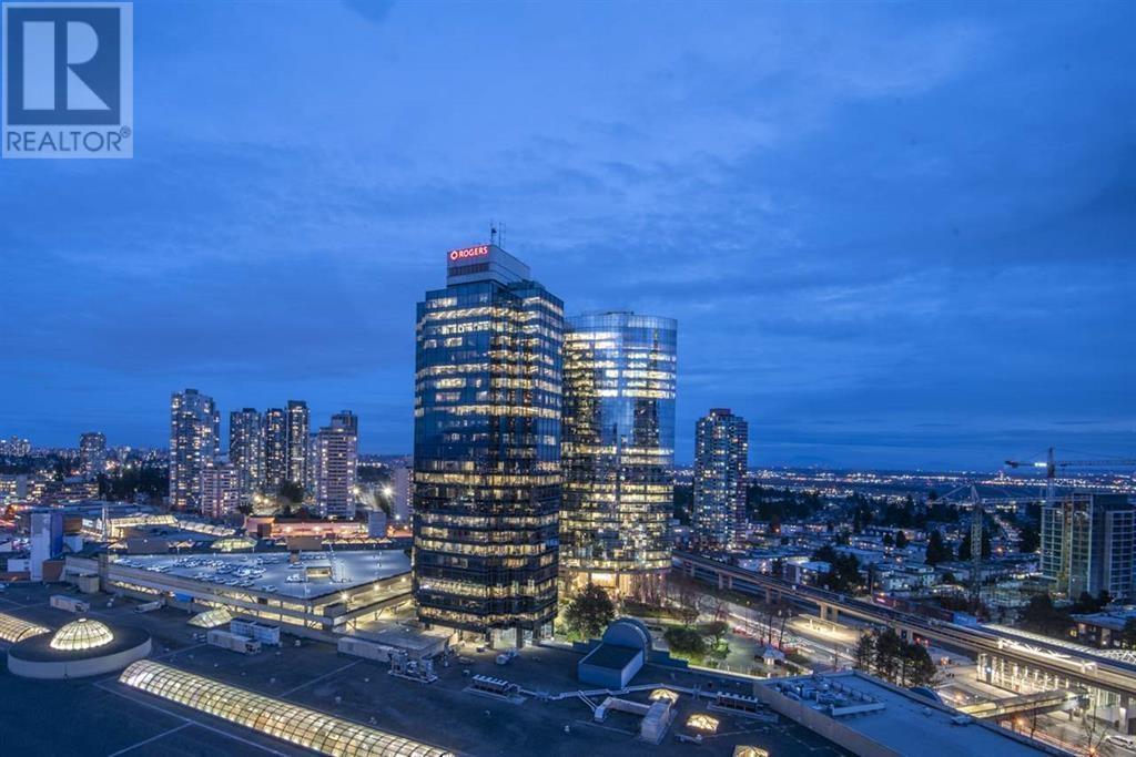 2102 6098 Station Street, Burnaby, British Columbia  V5H 0H4 - Photo 18 - R2936944