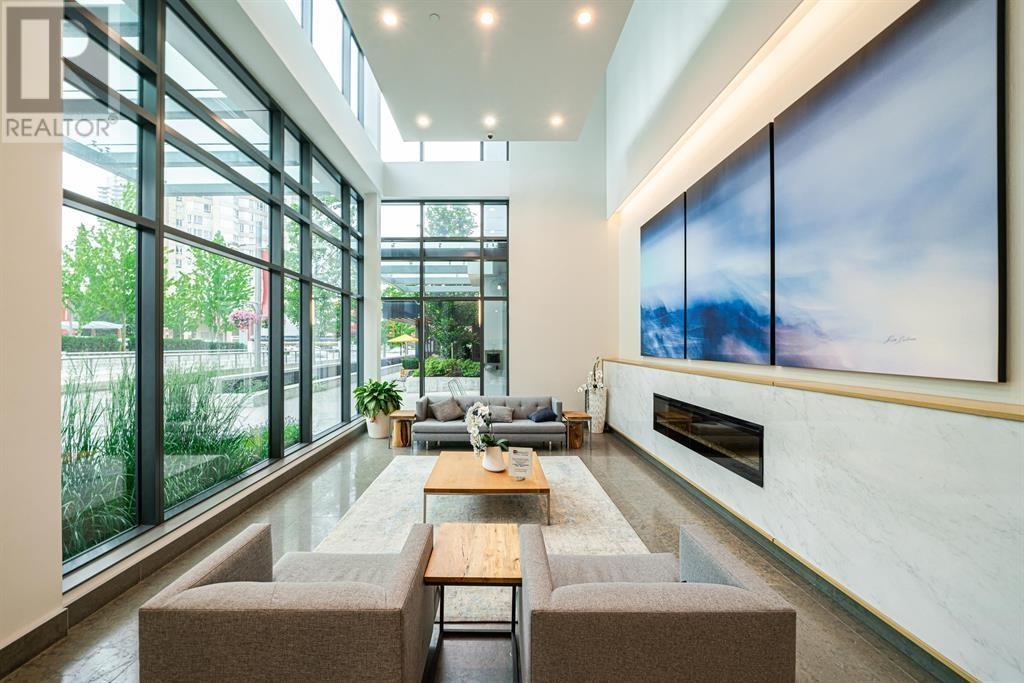 2102 6098 Station Street, Burnaby, British Columbia  V5H 0H4 - Photo 12 - R2936944
