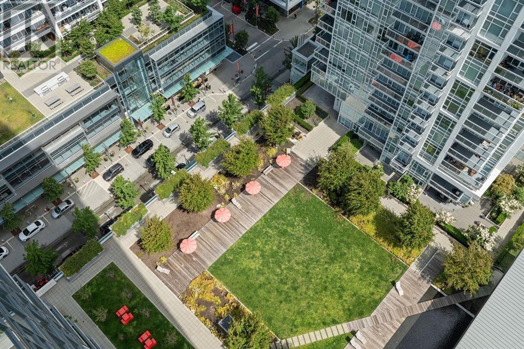 2102 6098 Station Street, Burnaby, British Columbia  V5H 0H4 - Photo 19 - R2936944
