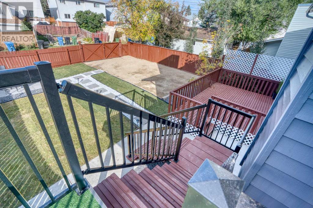 204 Woodbine Boulevard Sw, Calgary, Alberta  T2W 4K5 - Photo 37 - A2168722