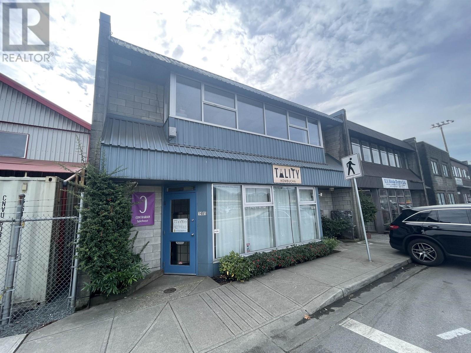 1481 Dominion Street, North Vancouver, British Columbia  V7J 1B3 - Photo 9 - C8063859