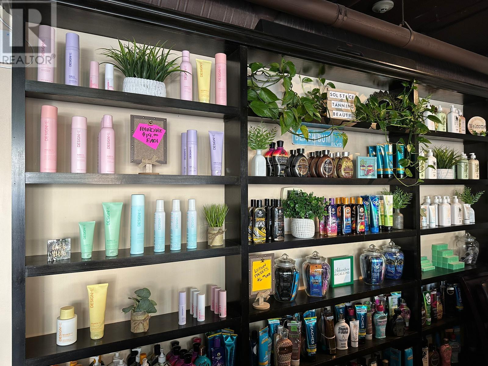 609 CARNARVON STREET, New Westminster, British Columbia One Percent