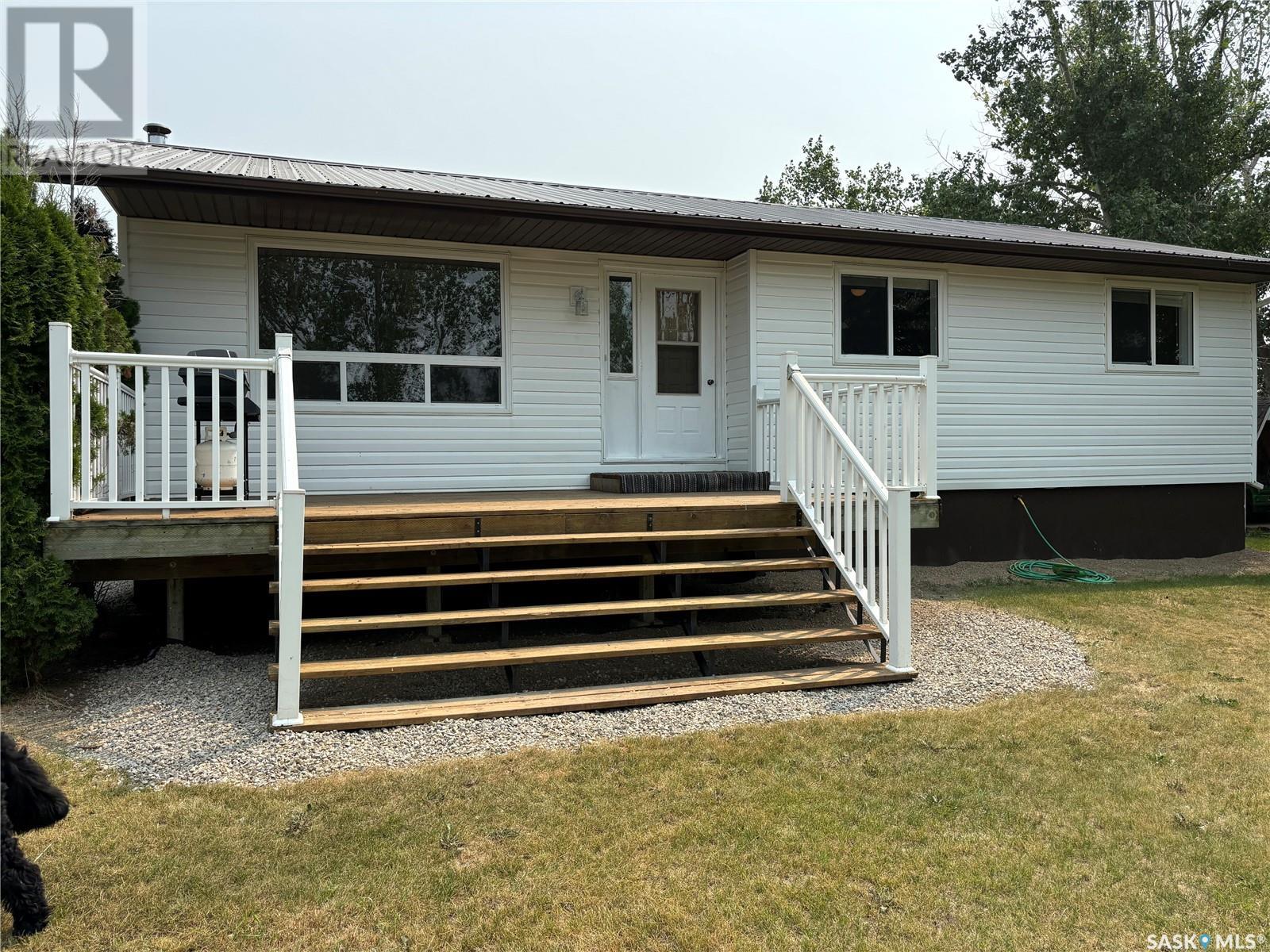 West Eyebrow Acreage, Eyebrow Rm No. 193, Saskatchewan  S0H 1L0 - Photo 39 - SK978002