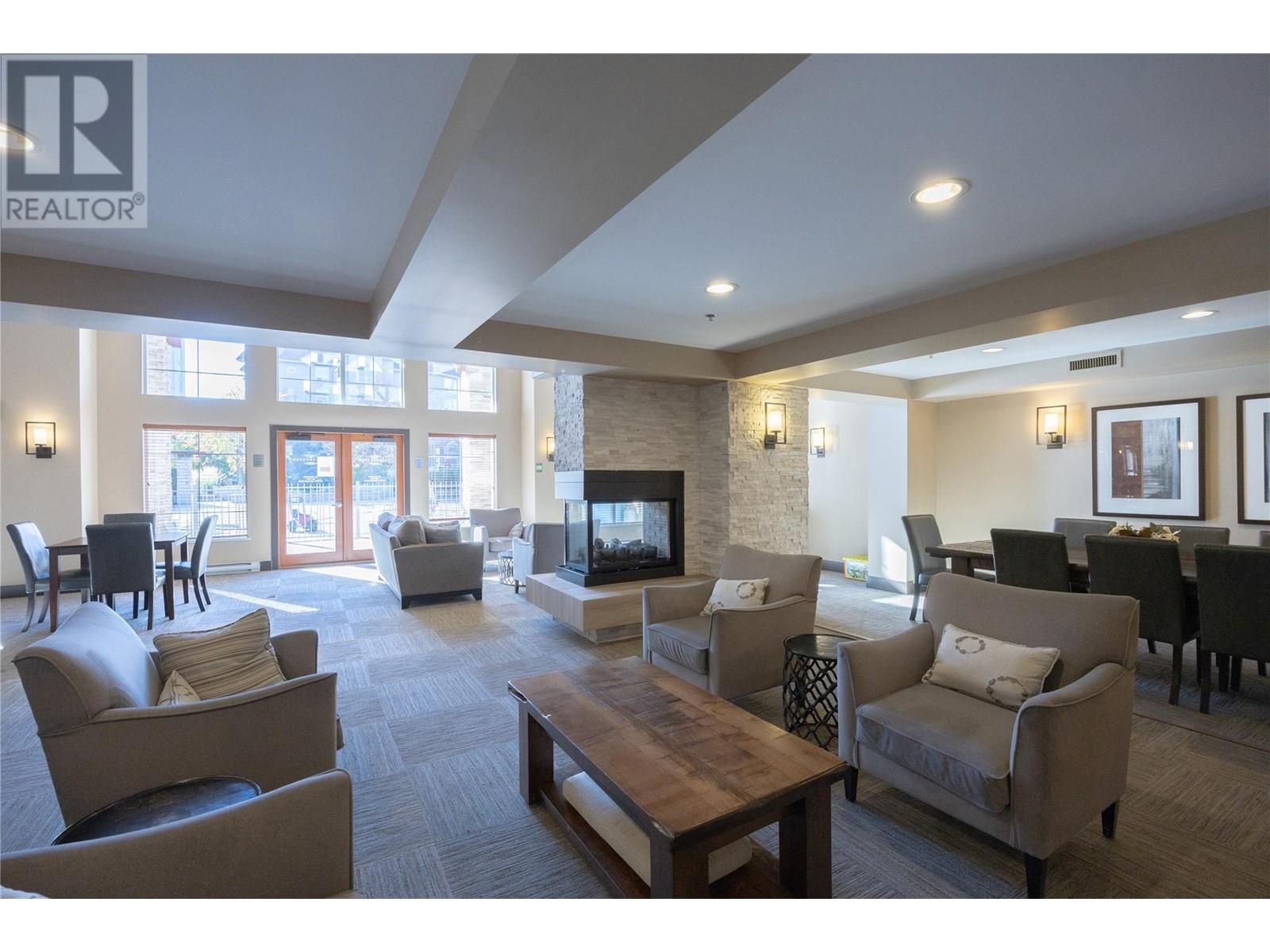 1075 Sunset Drive Unit# 2604 Kelowna