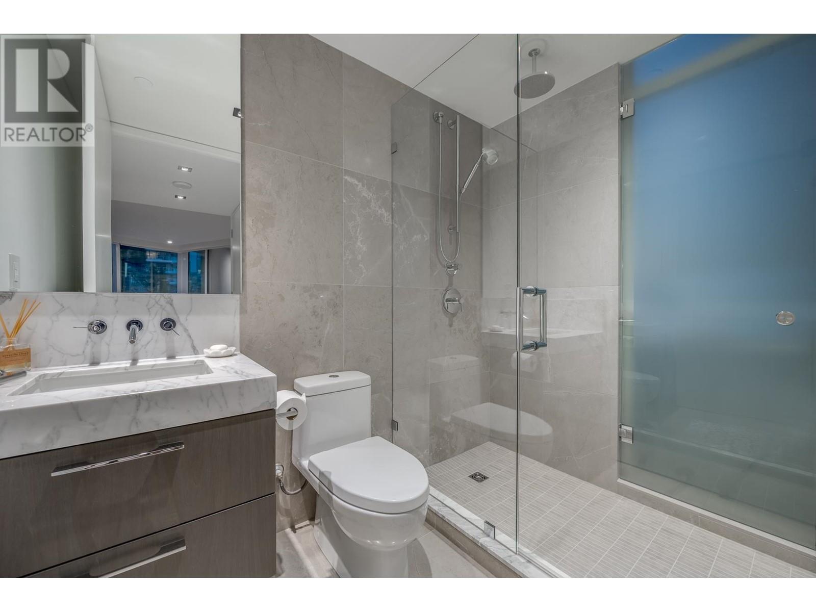 1000 499 Pacific Street, Vancouver, British Columbia  V6B 0N4 - Photo 29 - R2936076