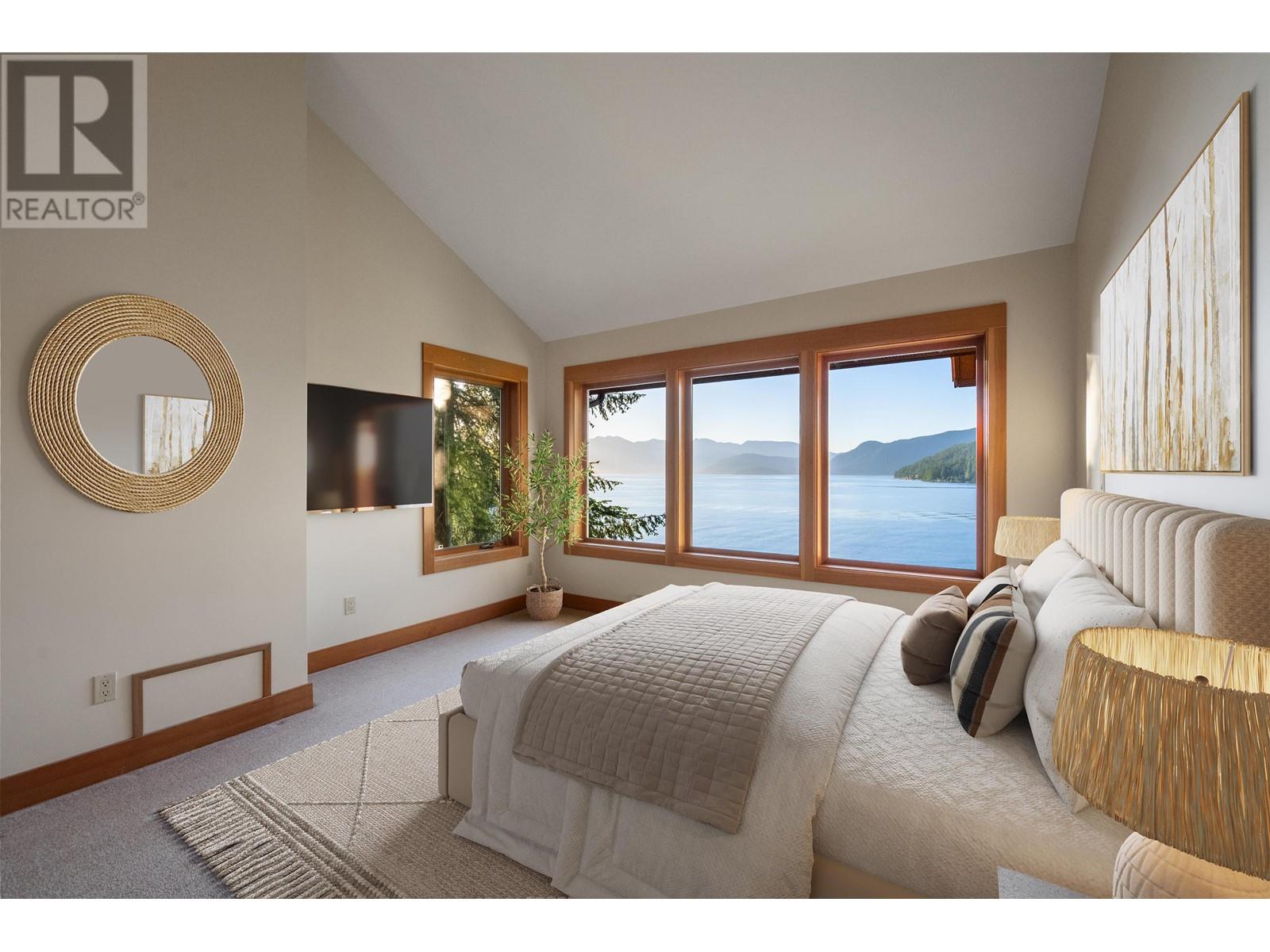 990 Marine Drive, Gibsons, British Columbia  V0N 1V1 - Photo 12 - R2895264