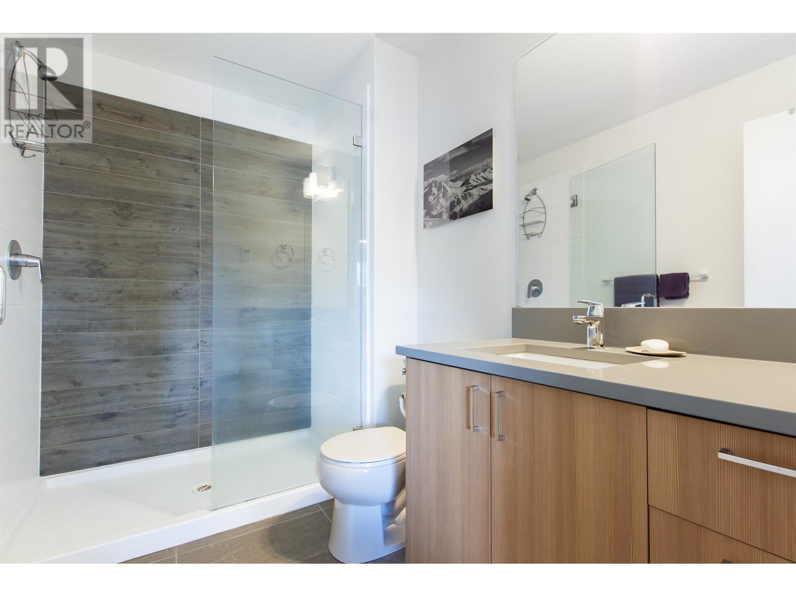 8 1188 WILSON CRESCENT, Squamish, British Columbia One Percent Realty