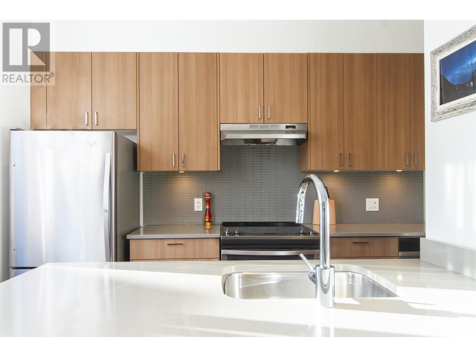 8 1188 WILSON CRESCENT, Squamish, British Columbia One Percent Realty