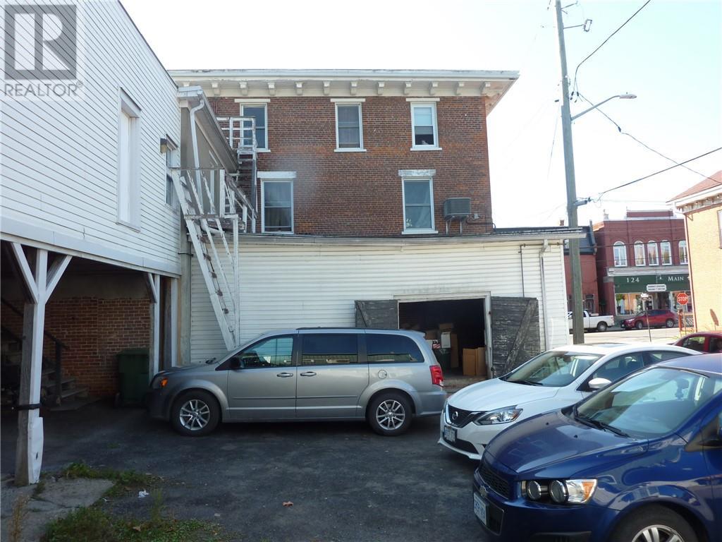 143-145 Main Street E, Champlain, Ontario  K0B 1R0 - Photo 22 - X9523455