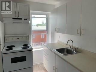143-145 Main Street E, Champlain, Ontario  K0B 1R0 - Photo 13 - X9523455