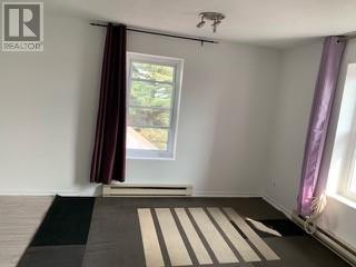 143-145 Main Street E, Champlain, Ontario  K0B 1R0 - Photo 10 - X9523455