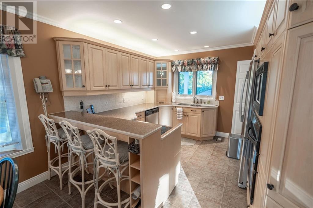 19662 County Road 19 Road, Williamstown, Ontario  K0C 2J0 - Photo 10 - 1417160