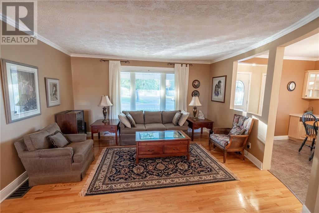 19662 County Road 19 Road, Williamstown, Ontario  K0C 2J0 - Photo 11 - 1417160