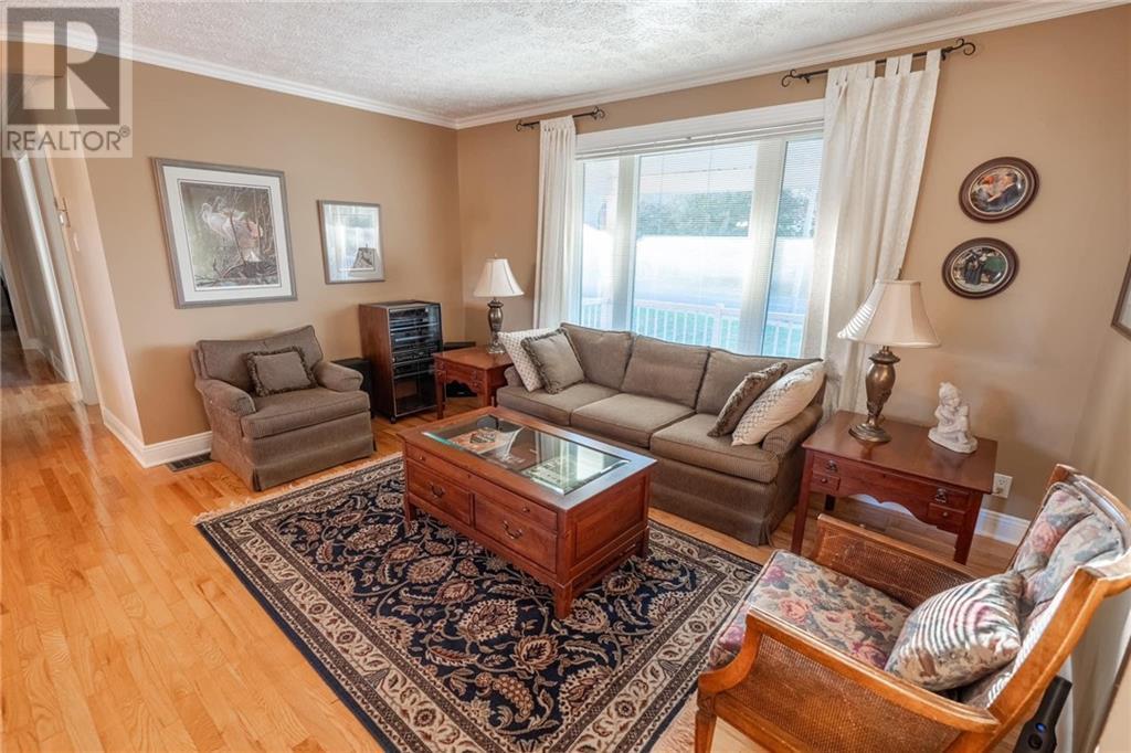 19662 County Road 19 Road, Williamstown, Ontario  K0C 2J0 - Photo 14 - 1417160