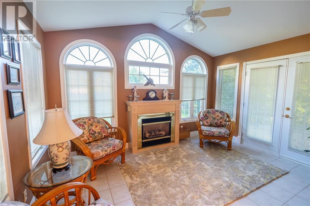 19662 County Road 19 Road, Williamstown, Ontario  K0C 2J0 - Photo 18 - 1417160