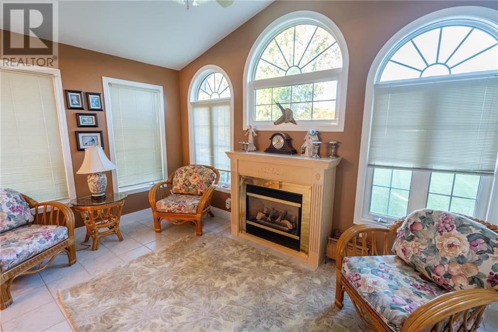 19662 County Road 19 Road, Williamstown, Ontario  K0C 2J0 - Photo 19 - 1417160