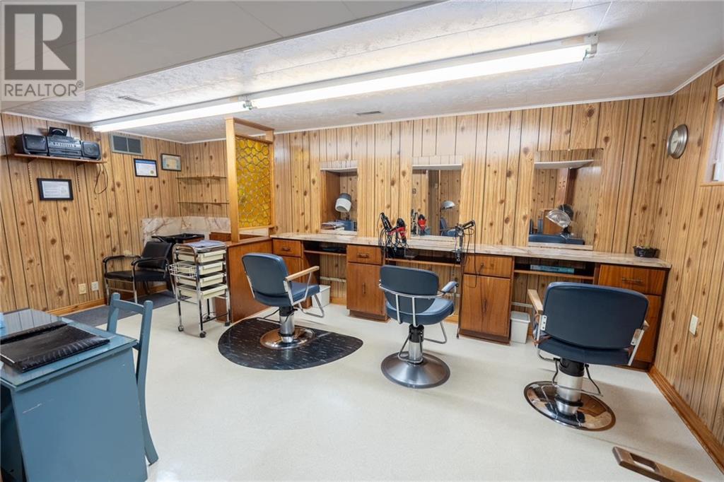 19662 County Road 19 Road, Williamstown, Ontario  K0C 2J0 - Photo 25 - 1417160