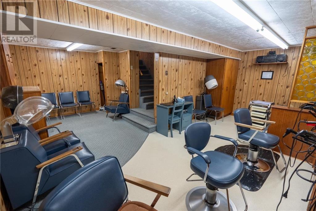 19662 County Road 19 Road, Williamstown, Ontario  K0C 2J0 - Photo 26 - 1417160